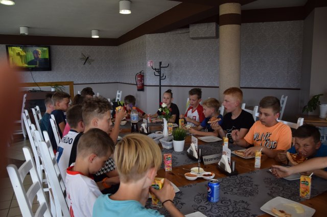 dzindziec 22